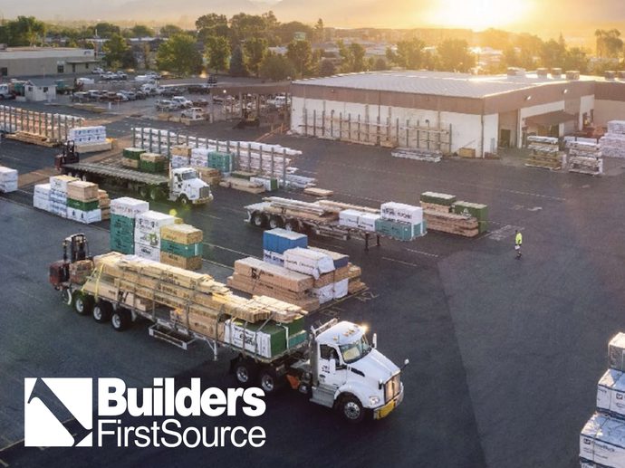 Rainier Logistics